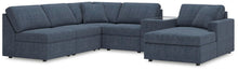 Load image into Gallery viewer, Modmax - 6 Piece Sectional