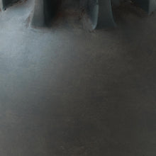 Load image into Gallery viewer, Kaslett - Vase - Antique Black