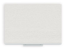 Load image into Gallery viewer, Zuraleus - Two Drawer Night Stand