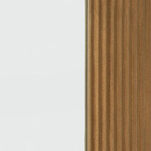 Load image into Gallery viewer, Ellisonville - Floor Mirror - Brown