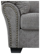 Load image into Gallery viewer, Allmaxx - Sofa - Pewter