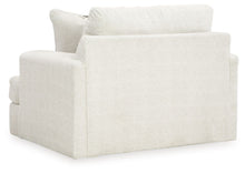 Load image into Gallery viewer, Karinne - Living Room Set