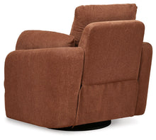 Load image into Gallery viewer, Modmax - Swivel Glider Recliner