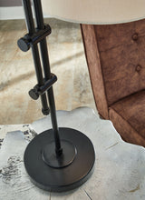 Load image into Gallery viewer, Baronvale - Metal Accent Lamp