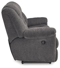 Load image into Gallery viewer, Foreside - Reclining Living Room Set