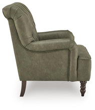 Load image into Gallery viewer, Tartonelle - Accent Chair