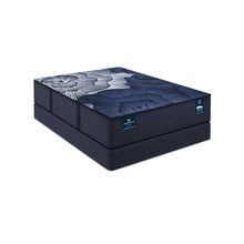 Load image into Gallery viewer, Perfect Sleeper - 14" X Prescott Hybrid Medium Firm Mattress