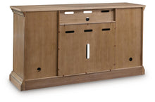 Load image into Gallery viewer, Wittenmyer - TV Stand