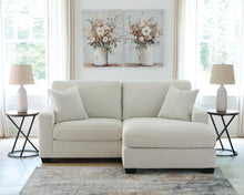 Load image into Gallery viewer, Greenbriar - Living Room Set