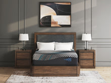 Load image into Gallery viewer, Millennium 2.0 Foam 14 Inch - Mattress