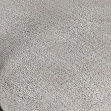 Load image into Gallery viewer, Haddigan - Upholstered Swivel Barstool (Set of 2) - Dark Brown