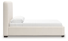 Load image into Gallery viewer, Brintstreet - Upholstered Bed