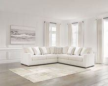 Load image into Gallery viewer, Chessington - 3 Piece Sectional