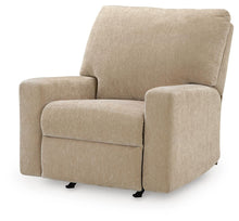 Load image into Gallery viewer, Bridgepoint - Rocker Recliner
