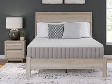 Load image into Gallery viewer, Terra Sleep Medium - Mattress
