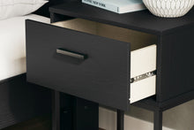 Load image into Gallery viewer, Socalle - Bedroom Set