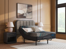 Load image into Gallery viewer, Millennium 2.0 Hybrid 16 Inch - Mattress