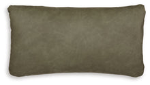 Load image into Gallery viewer, Danvale - Pillow