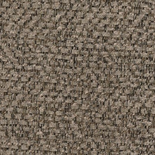 Load image into Gallery viewer, Triston-Peaks - Chair And A Half - Suede