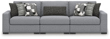 Load image into Gallery viewer, Bealton - 3 Piece Sectional