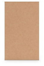 Load image into Gallery viewer, Zuraleus - Five Drawer Chest