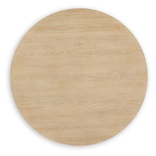 Load image into Gallery viewer, Fawndell - Occasional Table Set (Set of 3) - Antique White / Brown