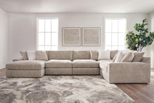 Load image into Gallery viewer, Nexora-Court - Sectional