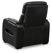 Load image into Gallery viewer, Boyington - Power Recliner/Adj Headrest