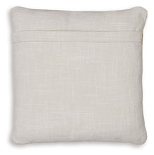 Load image into Gallery viewer, Brockner Next-Gen Nuvella - Pillow (Set of 4) - Brown / Yellow
