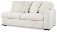 Load image into Gallery viewer, Chessington - 3 Piece Sectional