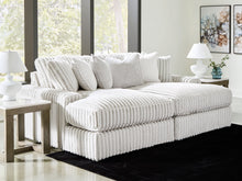Load image into Gallery viewer, Stupendous - 2 Piece Sectional