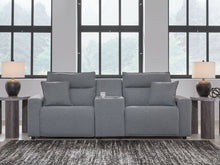 Load image into Gallery viewer, Modmax II - 3 Piece Reclining Sectional