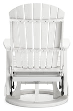 Load image into Gallery viewer, Hyland Wave - Outdoor Set