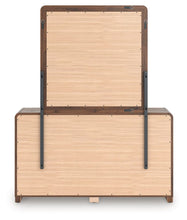 Load image into Gallery viewer, Fortlorn - Dresser