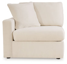 Load image into Gallery viewer, Modmax - U-Shaped Sectional - Oyster