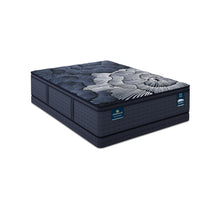 Load image into Gallery viewer, Perfect Sleeper X - 15" Max Hybrid Plush Pillow Top Mattress