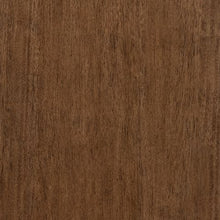 Load image into Gallery viewer, Kallari - Credenza