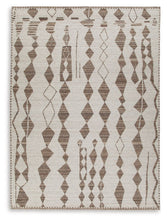 Load image into Gallery viewer, Brettler - Area Rug