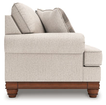 Load image into Gallery viewer, Clearbrooke - Sofa - Sandstone