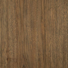 Load image into Gallery viewer, Cabalynn - Sofa Table - Light Brown