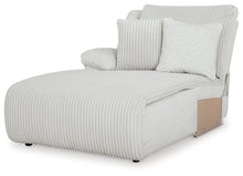 Load image into Gallery viewer, Top Tier - 4 Piece Reclining Sectional