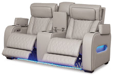 Load image into Gallery viewer, Boyington - Reclining Living Room Set