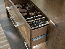 Load image into Gallery viewer, Marxmore - Dresser