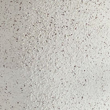 Load image into Gallery viewer, Dawthorne - Paper Table Lamp - Cream