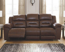 Load image into Gallery viewer, Stoneland - Power Reclining Living Room Set