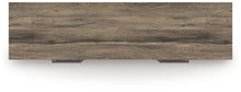 Load image into Gallery viewer, Elbrim - Six Drawer Dresser