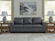 Load image into Gallery viewer, Bolsena - Living Room Set