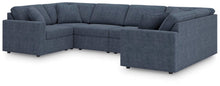 Load image into Gallery viewer, Modmax - 6 Piece Sectional