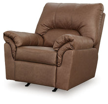 Load image into Gallery viewer, WillowBend - Rocker Recliner