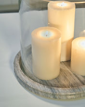 Load image into Gallery viewer, Saskia - Candle Holder